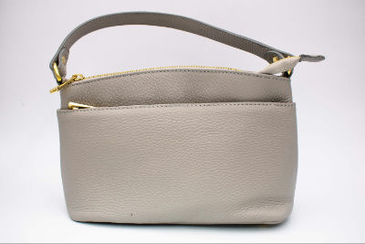 Junda Ledertasche